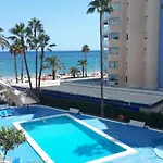 La Fossa * Calpe