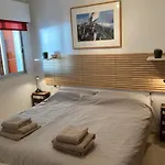 Apartment La Fossa Calpe