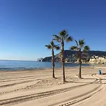 La Fossa