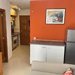 La Fossa Calpe