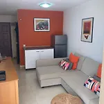 La Fossa Calpe