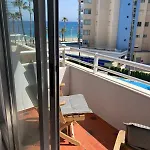 La Fossa Apartment *